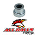 WHEEL SPACER KIT
