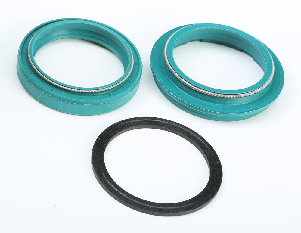 FORK SEAL KIT