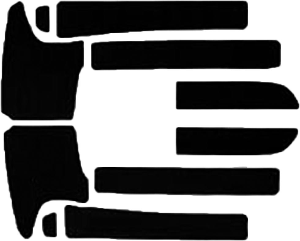 Traction Mat