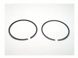 Piston Ring Kit