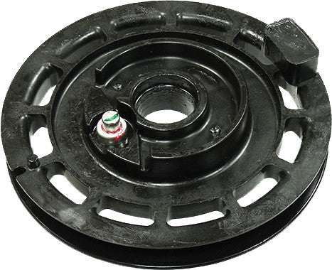 Recoil Starter Rope Sheave