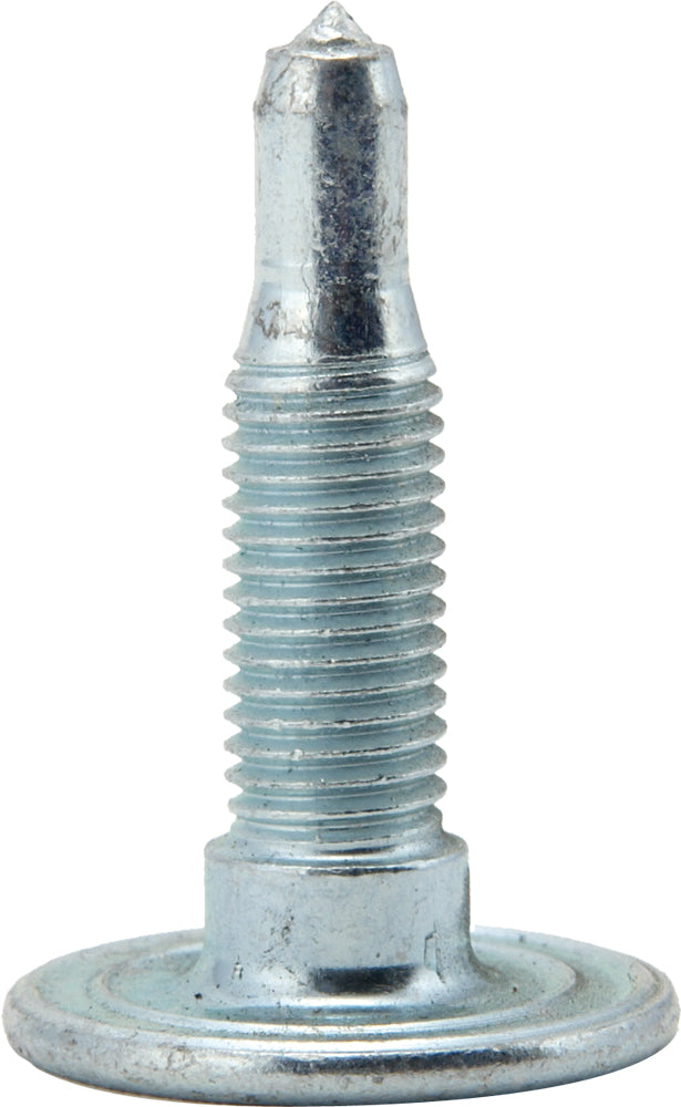SPT Pro Series Carbide Studs