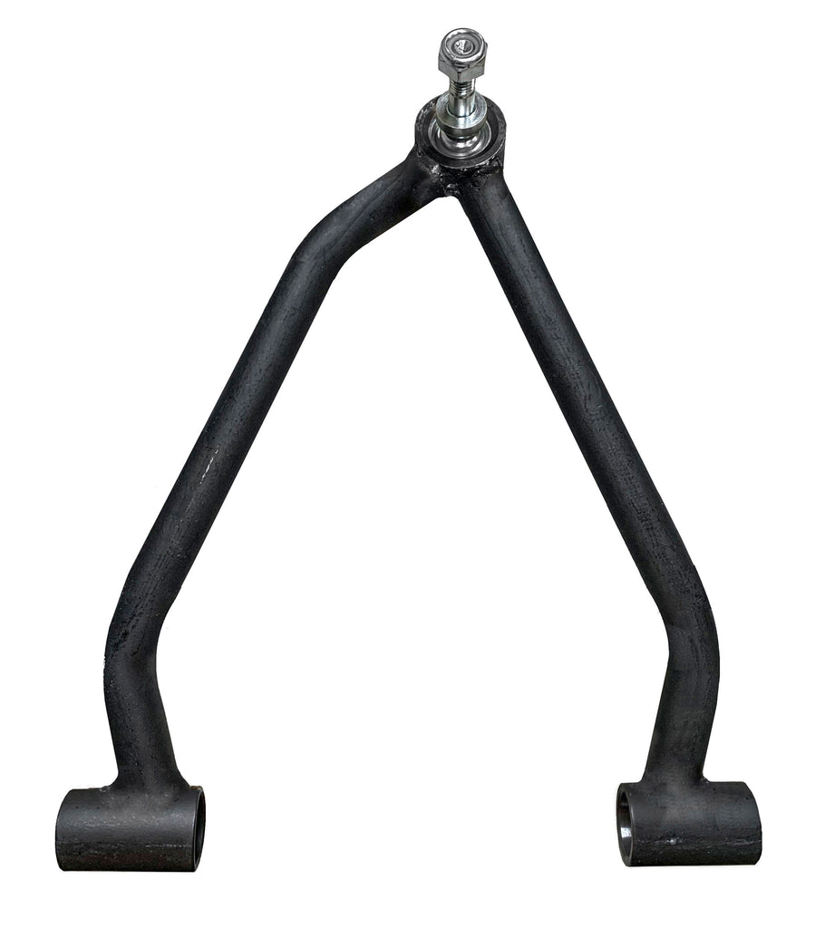 SPORT-PARTS INC. UPPER A-ARM AC