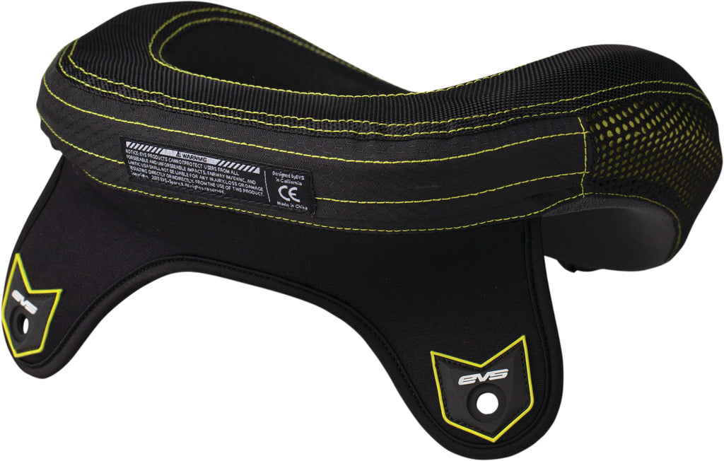 R2 Race Collar