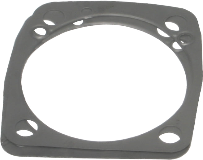 Evo Big Twin Head/Base Gasket