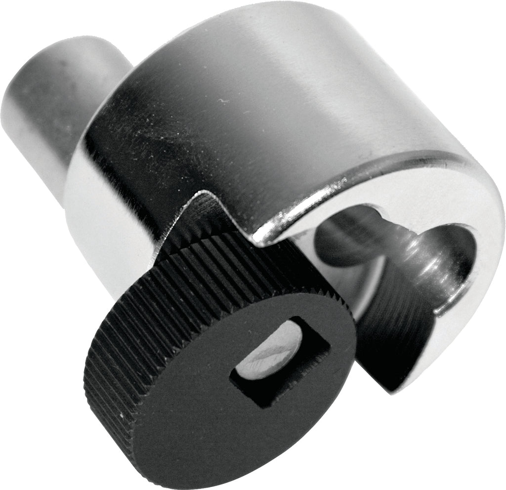 Stud Remover/Installer