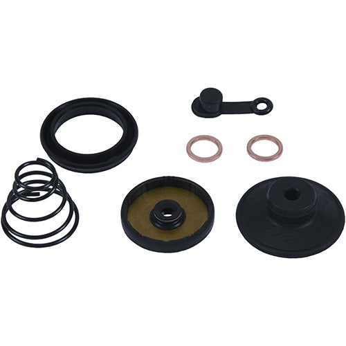 CLUTCH SLAVE CYLINDER KIT