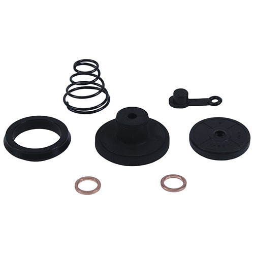 CLUTCH SLAVE CYLINDER KIT