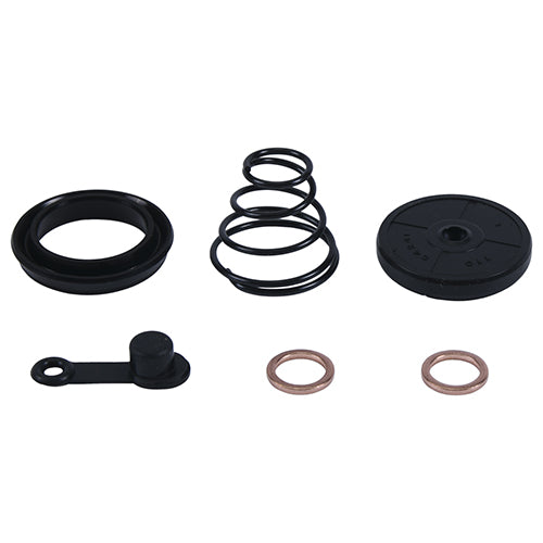 CLUTCH SLAVE CYLINDER KIT