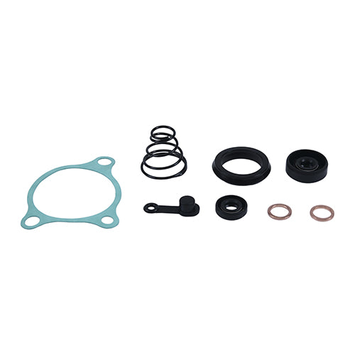 CLUTCH SLAVE CYLINDER KIT