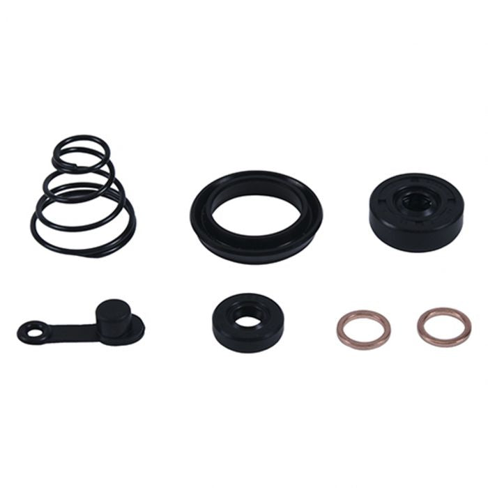 CLUTCH SLAVE CYLINDER KIT