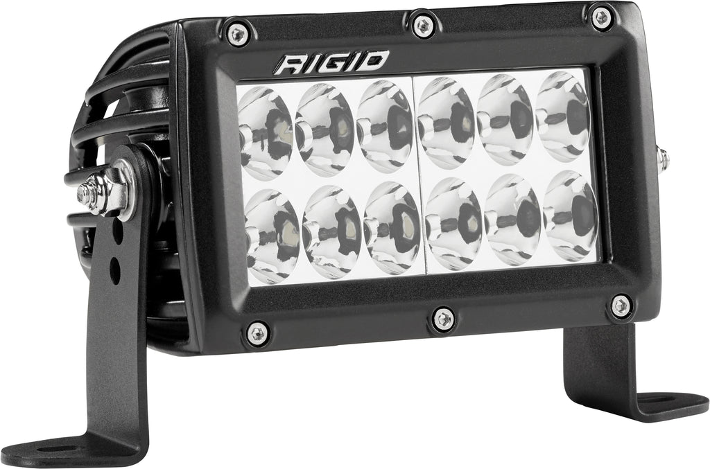 E-Series Pro Light Bar