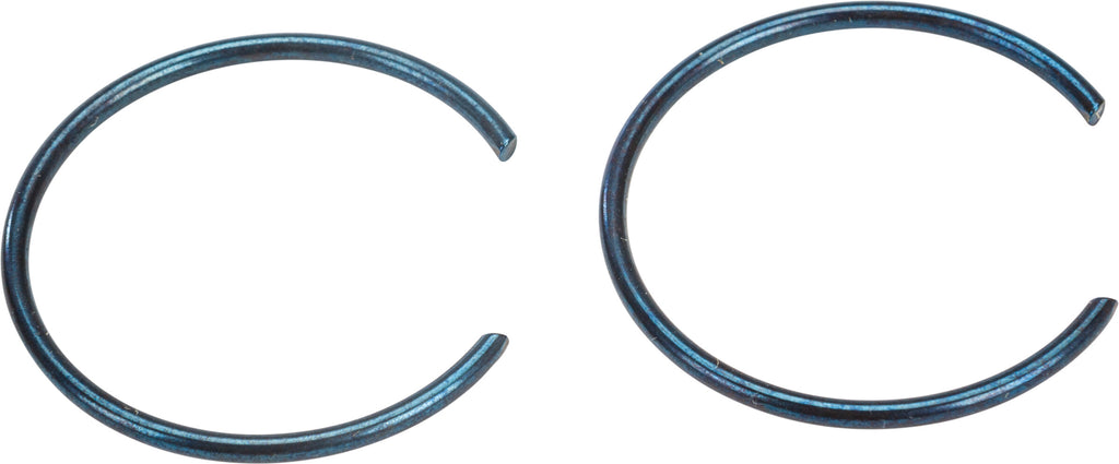 SPORT-PARTS INC. CIRCLIP A-ARM
