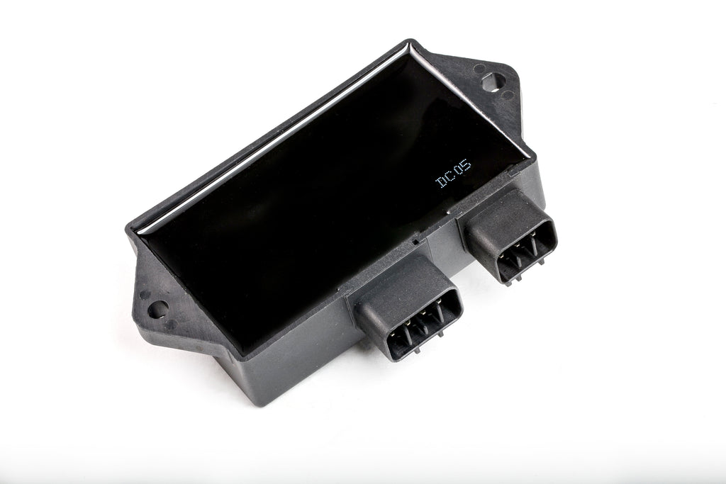 CDI Box