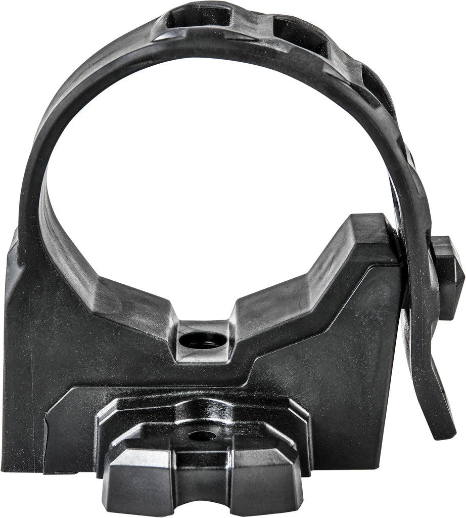 Rhino Grip XLR