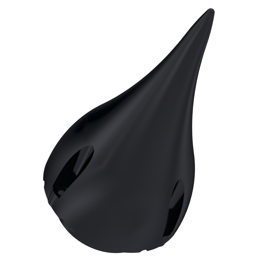 Sea-Doo Pump Cone