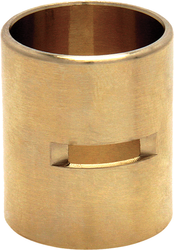 Wrist Pin Bushing