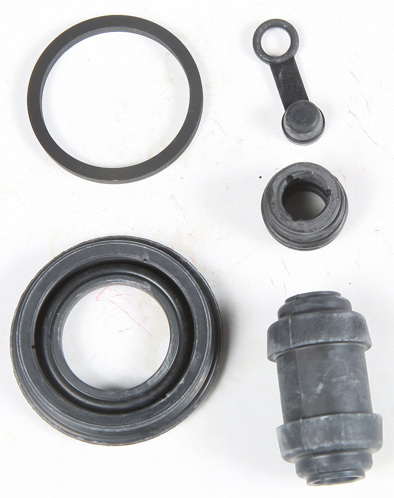 Caliper Kit