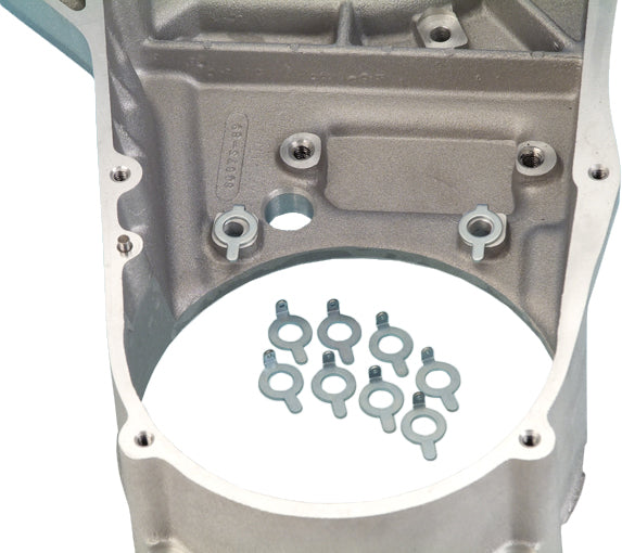Shovelhead Primary Housing Gasket