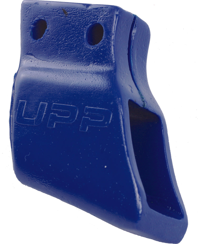 Chain Slider