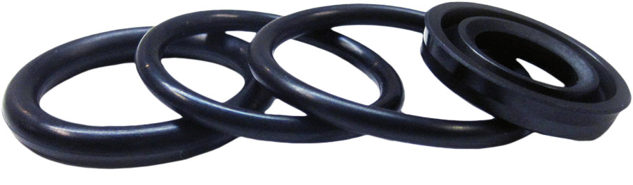 Shock Service Kit