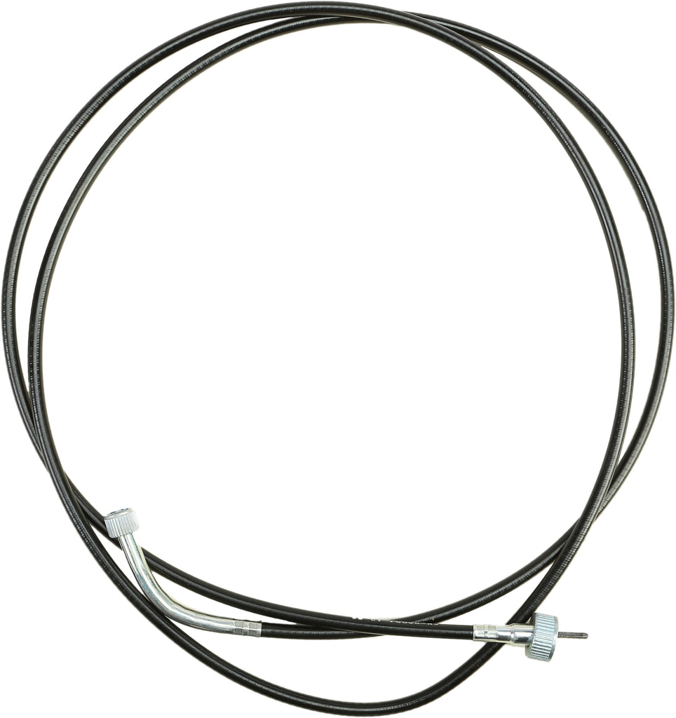 SPORT-PARTS INC. SPEEDO CABLE A/C