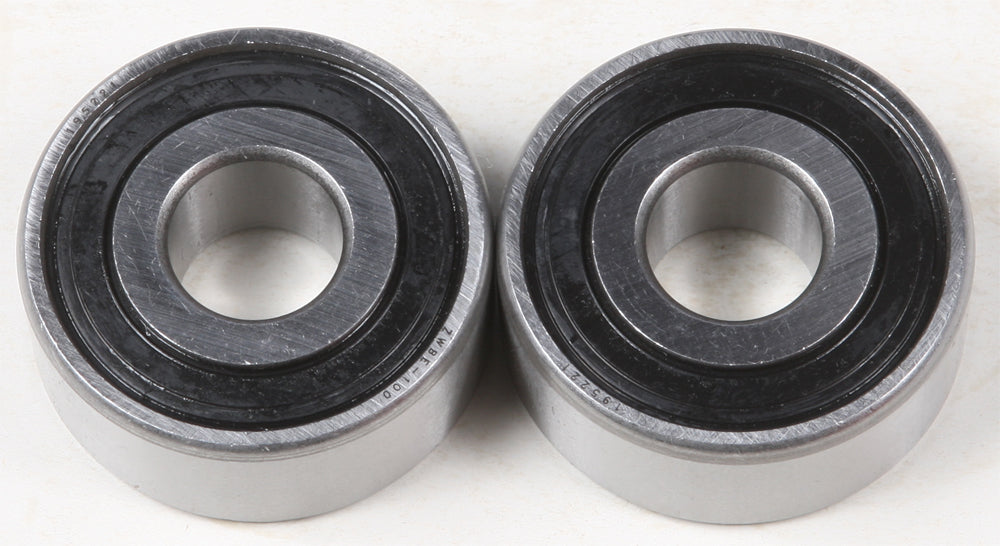Front Wheel/Seal Kit