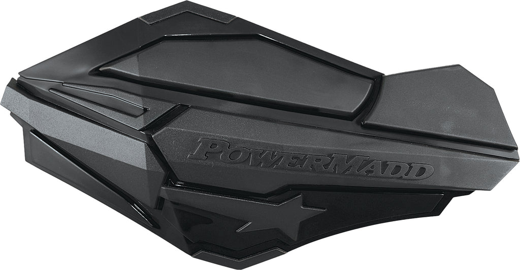Sentinal Handguards