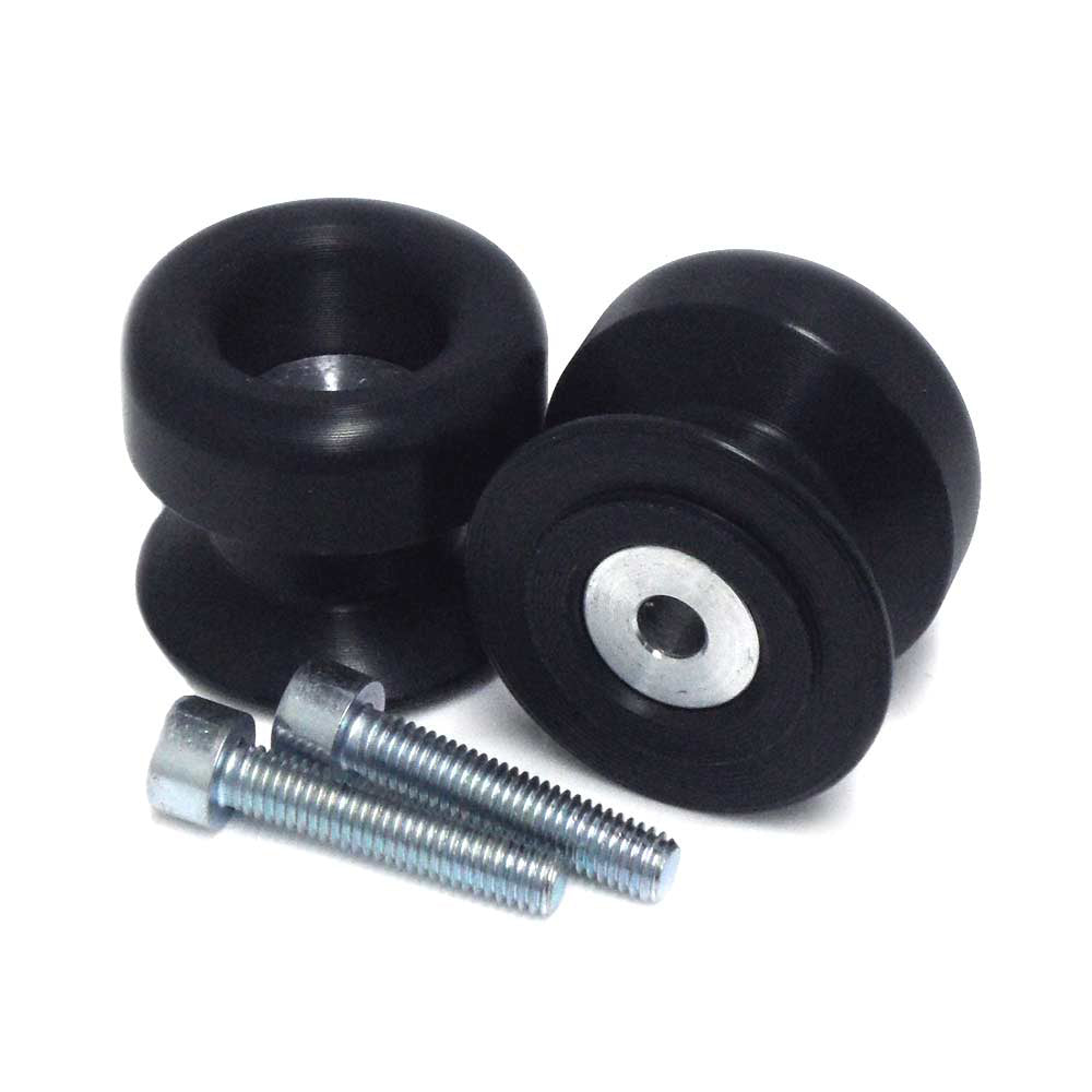 Swingarm Slider