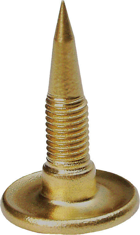 Woodys Eliminator Studs