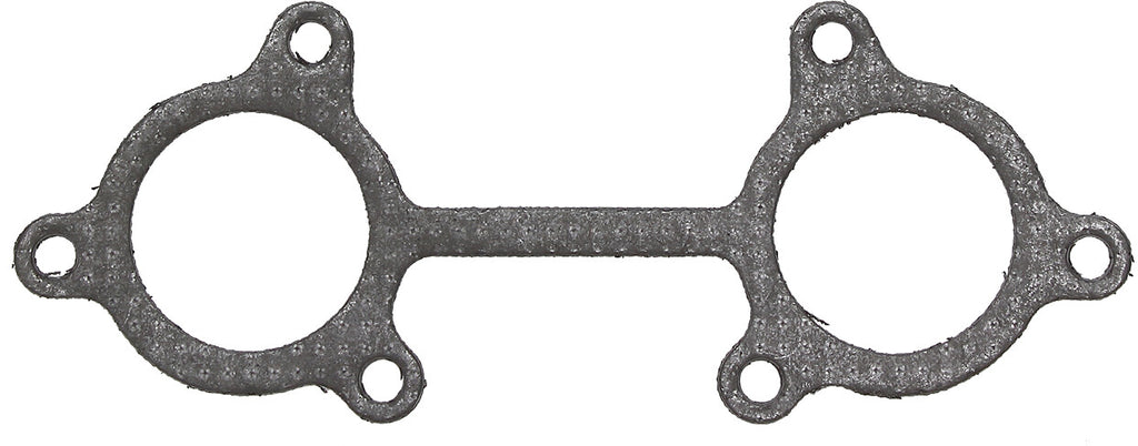 Exhaust Gasket Kit