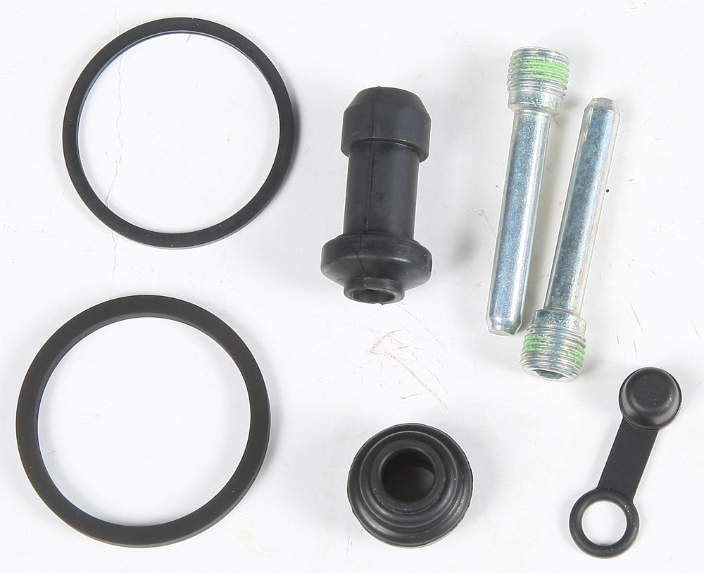 Caliper Kit