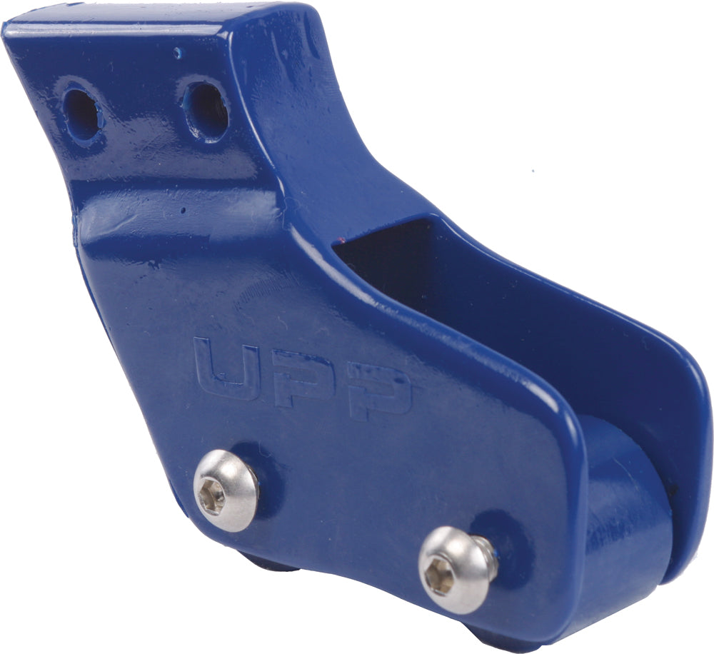 Chain Slider