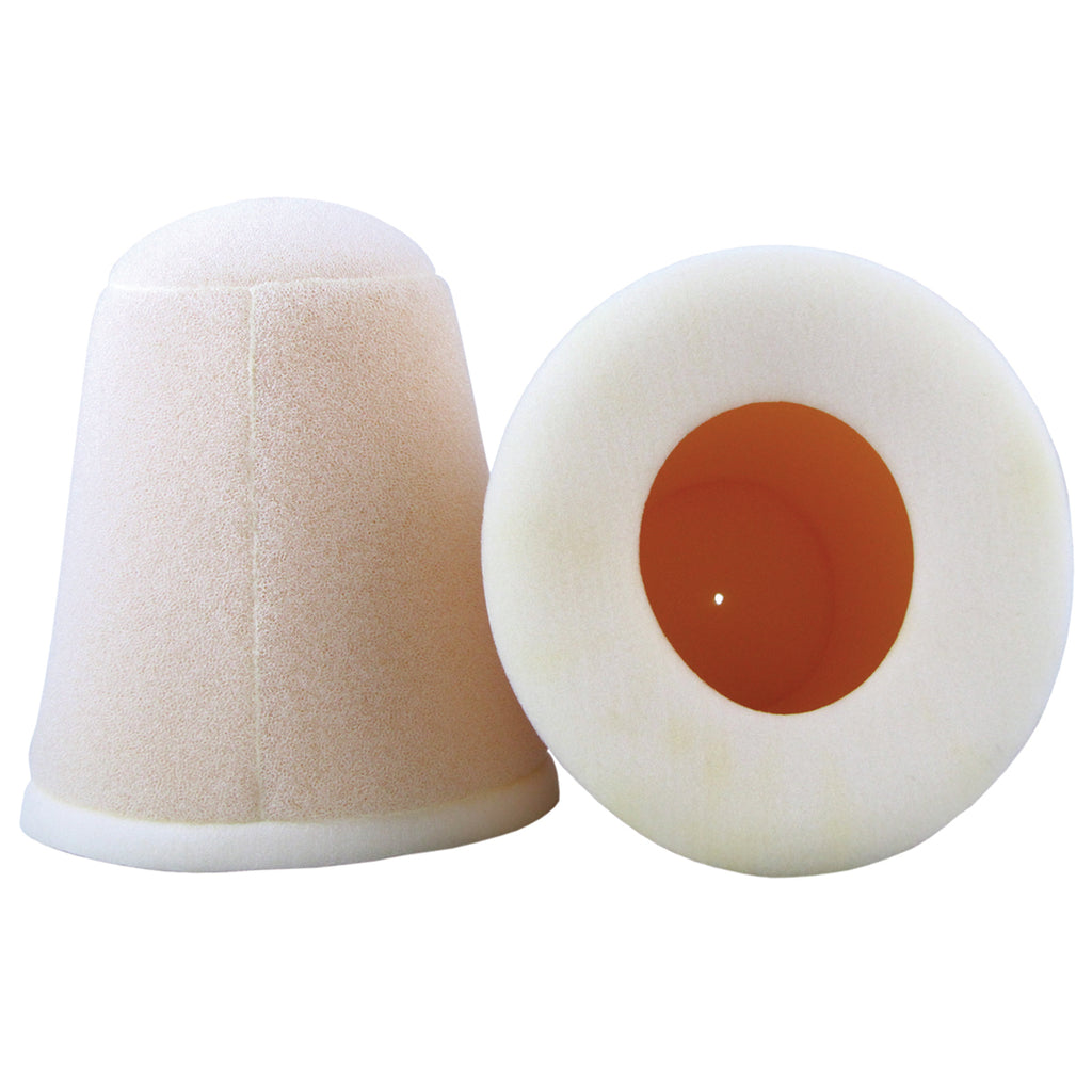 Premium Air Filter