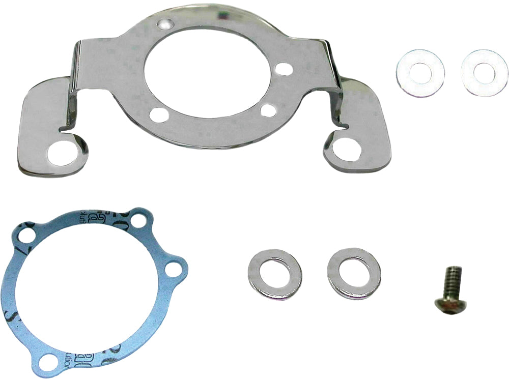 Air Cleaner Brackets