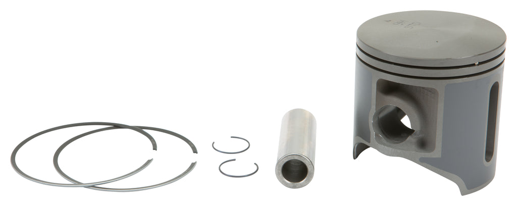 SPORT-PARTS INC. HYPERDRYVE PISTON