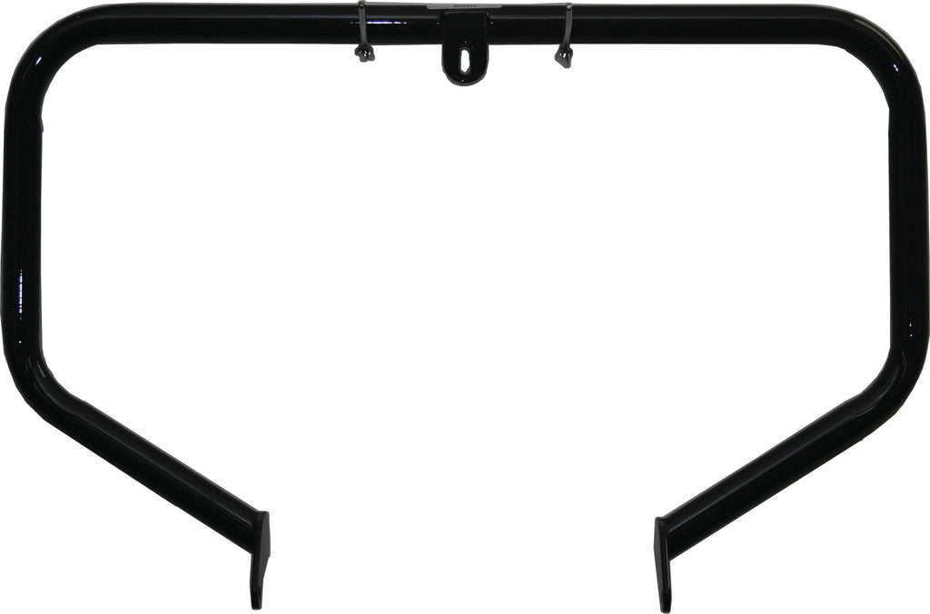 Unibar Engine Guard