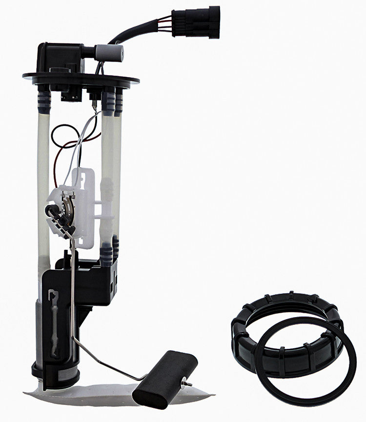 All Balls Complete Fuel Pump Module