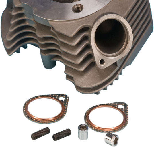 Shovelhead Gasket Kit