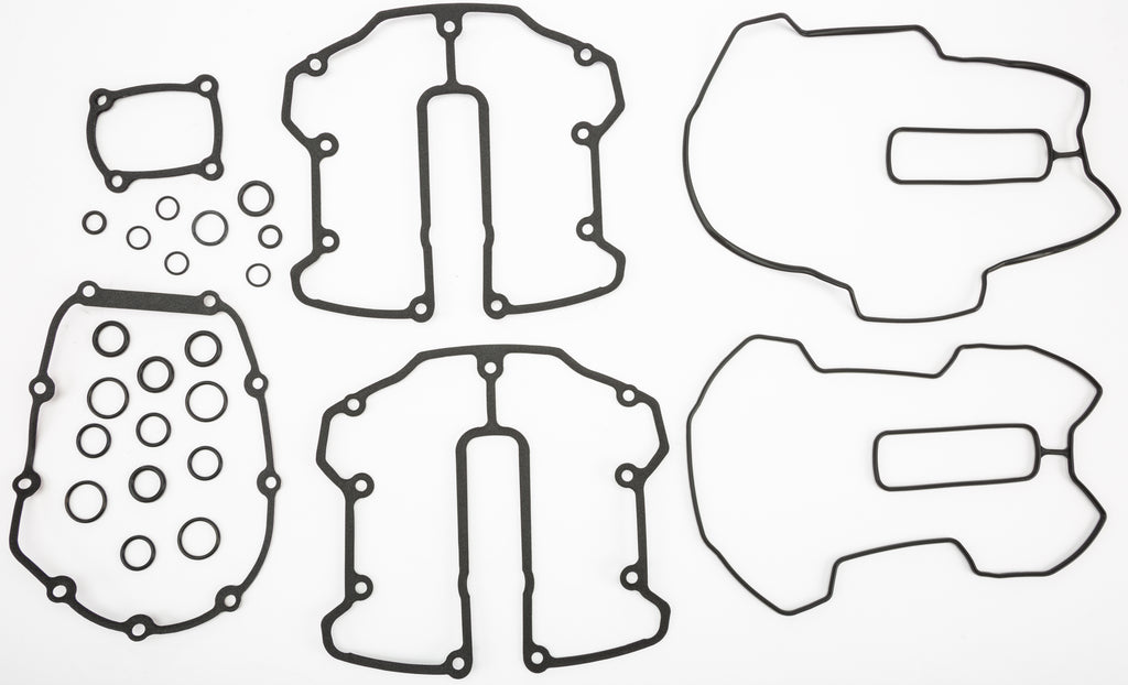 Milwaukee 8 Gasket Kit