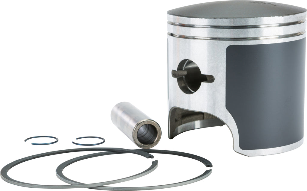 SPORT-PARTS INC. HYPERDRYVE PISTON