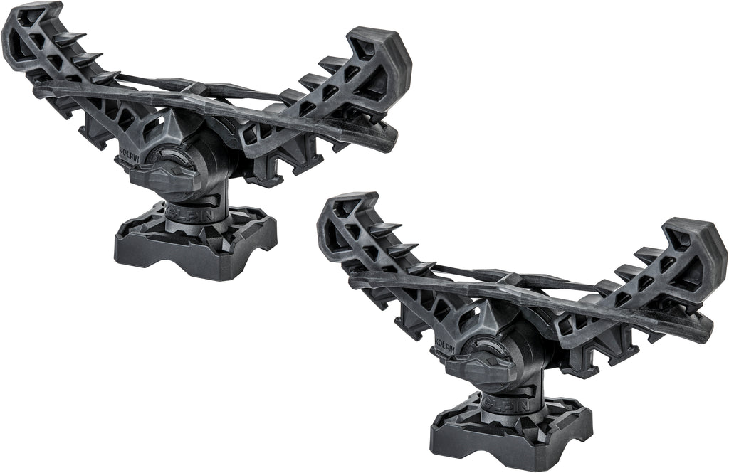 Rhino Grip XLR