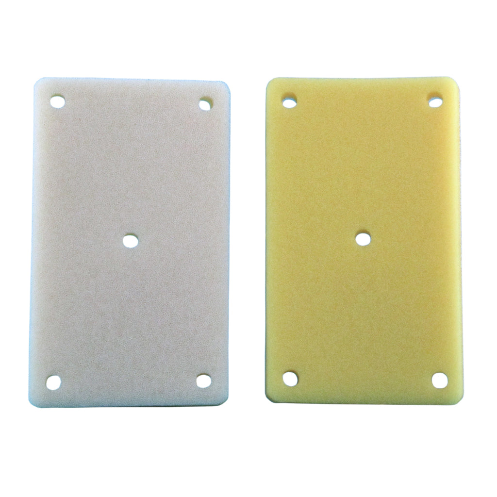 Premium Air Filter