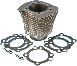 Cylinder Head Gasket