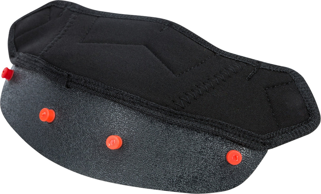 GMAX MD-01 / MD-01S Breath Deflector