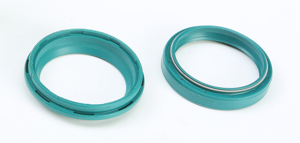 FORK SEAL KIT