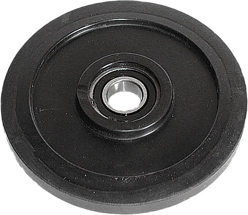 Idler Wheel