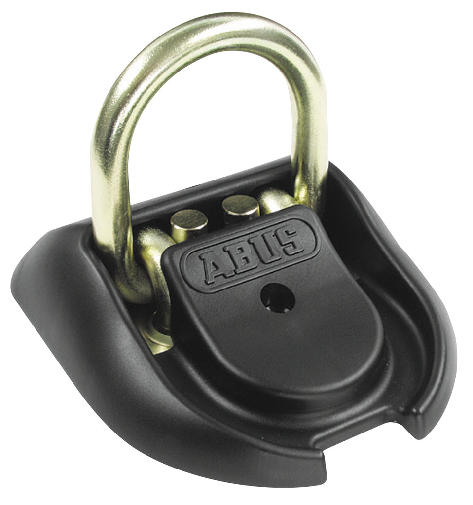 Granit WBA  Anchor
