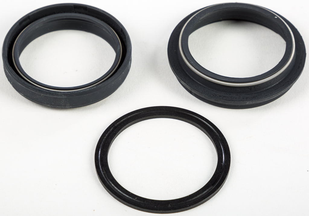 FORK SEAL KIT