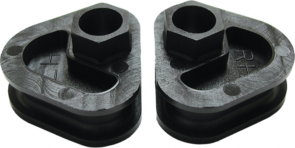 Slide Spring Adjuster Block